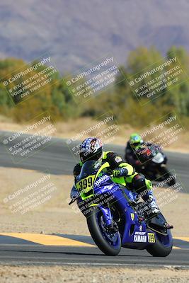 media/Mar-21-2025-CVMA Friday Practice (Fri) [[30cd4fe323]]/5-Racer 4/Session 3 (Turn 10)/